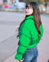 vendengephoto Altpins Profile Picture