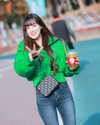 vendengephoto Altpins Profile Picture