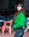 vendengephoto Altpins Profile Picture