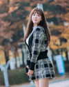 vendengephoto Altpins Profile Picture