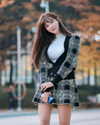 vendengephoto Altpins Profile Picture