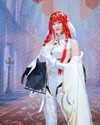 vendengephoto Altpins Profile Picture