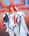 vendengephoto Altpins Profile Picture