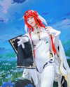 vendengephoto Altpins Profile Picture