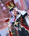 vendengephoto Altpins Profile Picture