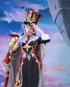 vendengephoto Altpins Profile Picture