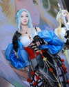vendengephoto Altpins Profile Picture