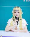 vendengephoto Altpins Profile Picture