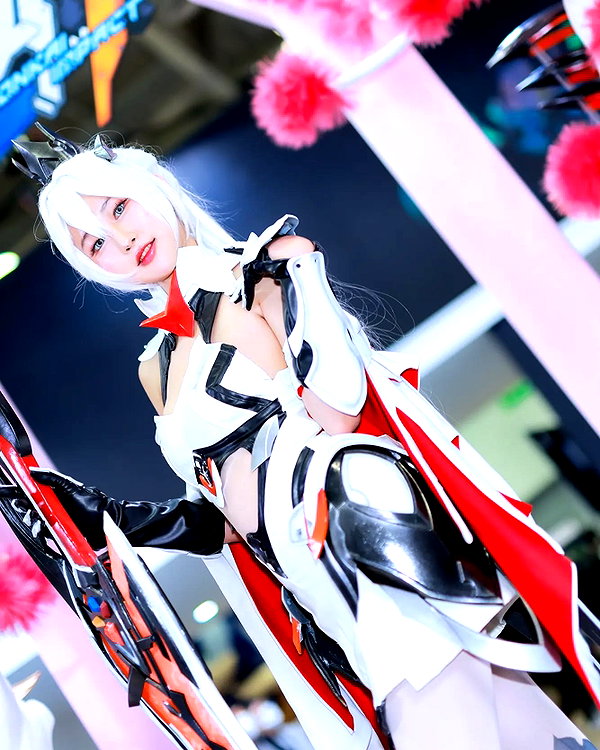 vendengephoto instagram image archive image