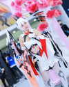 vendengephoto Altpins Profile Picture