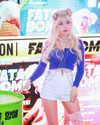 vendengephoto Altpins Profile Picture
