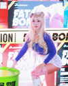 vendengephoto Altpins Profile Picture