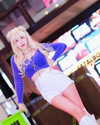 vendengephoto Altpins Profile Picture
