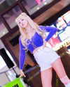 vendengephoto Altpins Profile Picture