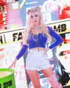 vendengephoto Altpins Profile Picture