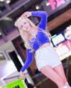 vendengephoto Altpins Profile Picture