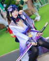 vendengephoto Altpins Profile Picture