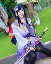 vendengephoto Altpins Profile Picture