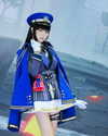 vendengephoto Altpins Profile Picture