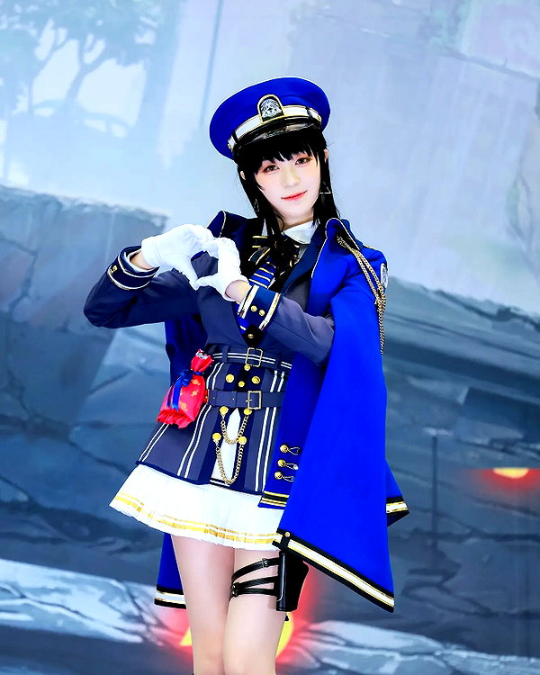 vendengephoto instagram image archive image