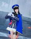 vendengephoto Altpins Profile Picture