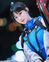 vendengephoto Altpins Profile Picture