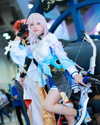 vendengephoto Altpins Profile Picture