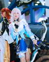 vendengephoto Altpins Profile Picture