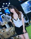 vendengephoto Altpins Profile Picture