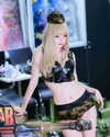 vendengephoto Altpins Profile Picture