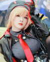 vendengephoto Altpins Profile Picture
