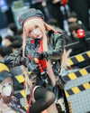 vendengephoto Altpins Profile Picture