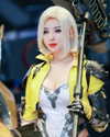 vendengephoto Altpins Profile Picture