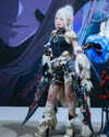 vendengephoto Altpins Profile Picture