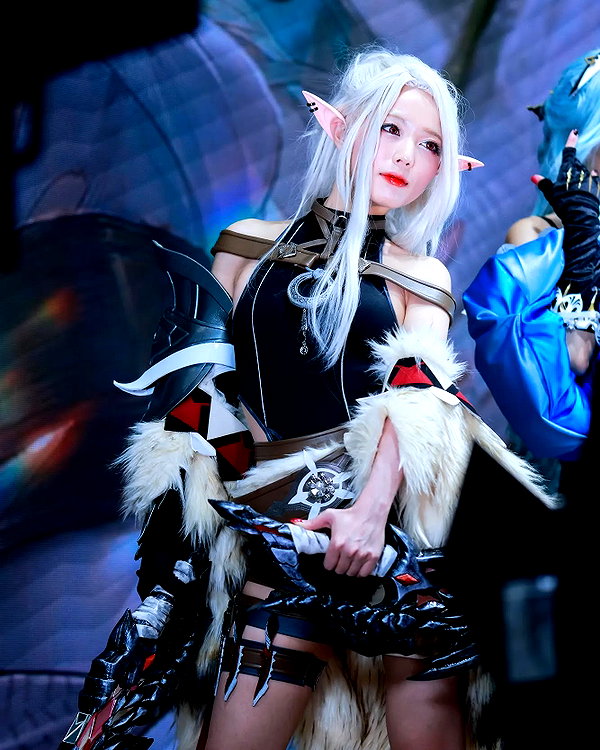 vendengephoto instagram image archive image