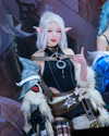 vendengephoto Altpins Profile Picture