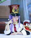 vendengephoto Altpins Profile Picture