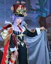 vendengephoto Altpins Profile Picture