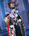 vendengephoto Altpins Profile Picture