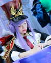 vendengephoto Altpins Profile Picture