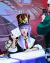 vendengephoto Altpins Profile Picture