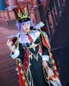 vendengephoto Altpins Profile Picture
