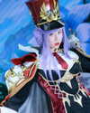 vendengephoto Altpins Profile Picture
