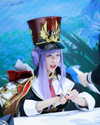 vendengephoto Altpins Profile Picture