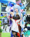 vendengephoto Altpins Profile Picture
