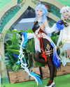 vendengephoto Altpins Profile Picture