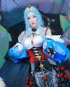 vendengephoto Altpins Profile Picture