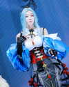 vendengephoto Altpins Profile Picture