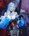 vendengephoto Altpins Profile Picture
