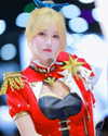 vendengephoto Altpins Profile Picture
